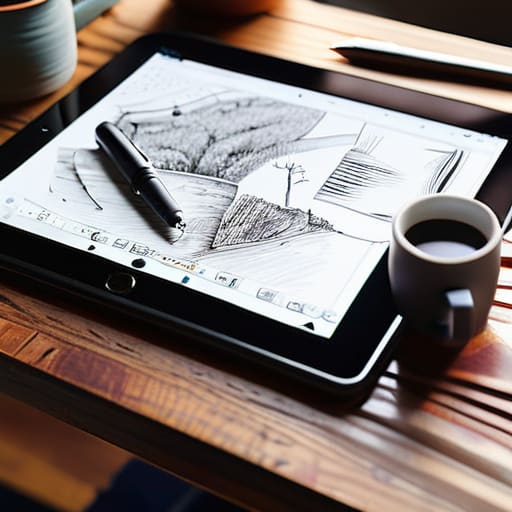The Real Truth About Digital vs Handwritten Notes