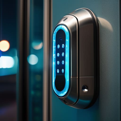 The Real Value of Patch Management Importance