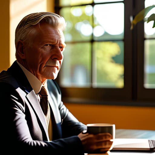 Uncovering Your Transferable Skills for Older Workers