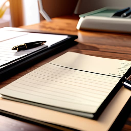 Understanding the Impact of Payment History on Credit.
