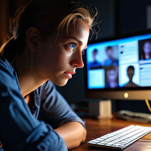 Understanding the Messy Psychology of Procrastination.