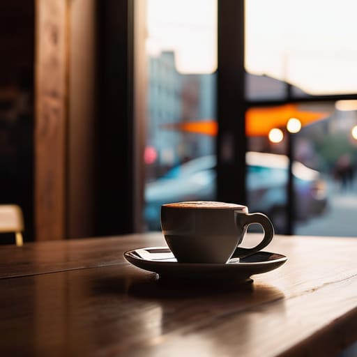 Understanding the Psychology of Spending and Social Pressure