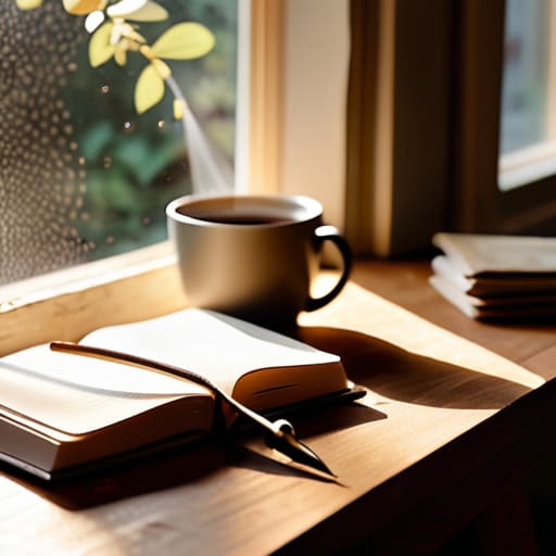 Why Morning Pages for Focus Beat a Perfect Planner