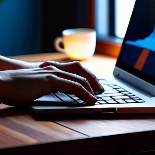 Why Setting Professional Boundaries Beats Chasing Burnout