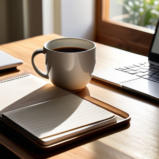 An Email Inbox Zero Strategy That Actually Sticks