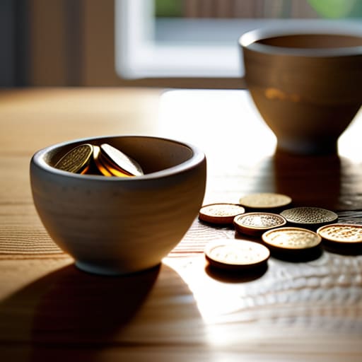 Budgeting for Beginners Without the Stress guide.