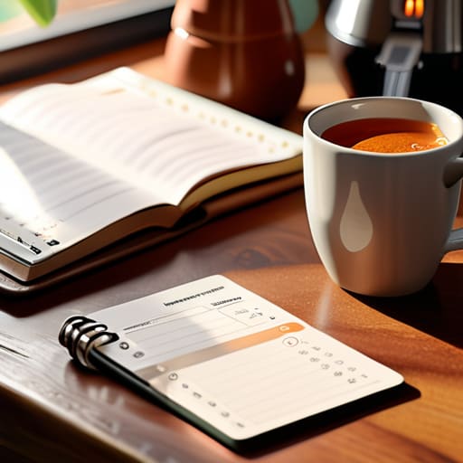Budgeting for Debt Repayment Without Losing Your Mind