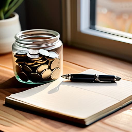 Budgeting for Economic Uncertainty Without Losing Your Mind