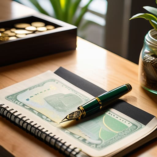 Budgeting for Unexpected Expenses Without the Stress