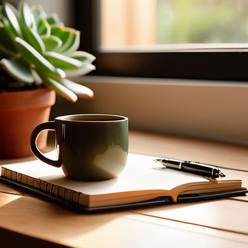 Build a "brag sheet" for your wins.