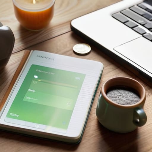 Building Consistent Saving Habits That Actually Stick