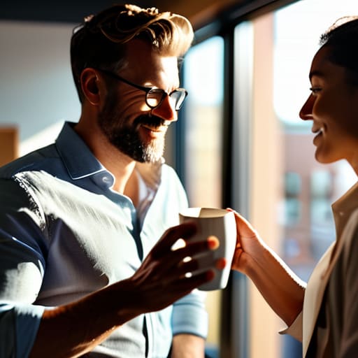 Building Continuous Feedback Loops That Actually Stick