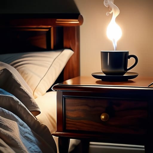 Building Sustainable Habits Without the Burnout