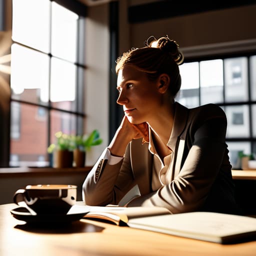 Building Team Trust Through Small Consistent Actions