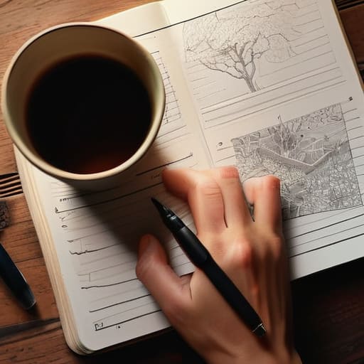 Building Value Based Spending Habits That Actually Last