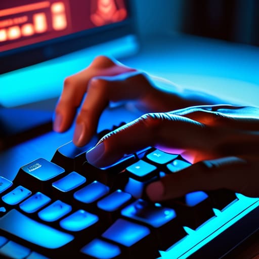 Checking Compromised Credentials Before Things Get Messy
