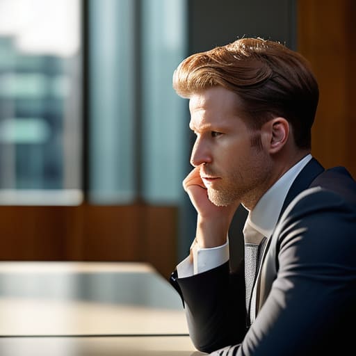 Corporate Culture Navigation Without Losing Your Authenticity