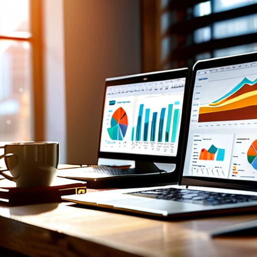Data Analytics for the Non-Math Whizzes.