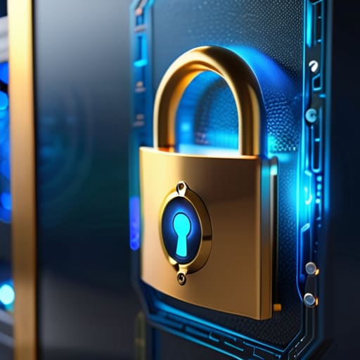 Data Breach Prevention Techniques That Actually Work