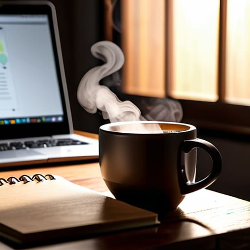 Deep Work Strategies for Real World Focus and Results.