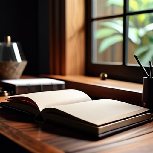 Deep Work Techniques That Actually Fit Your Messy Life
