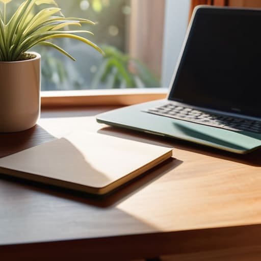 Professional Digital Organization Services for businesses.
