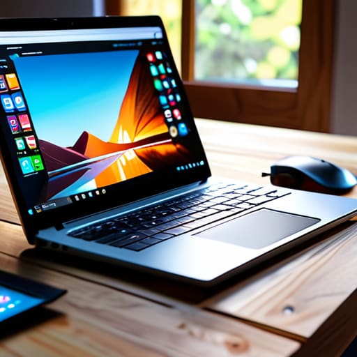 Disable Unnecessary Extensions That Are Just Slowing You Down