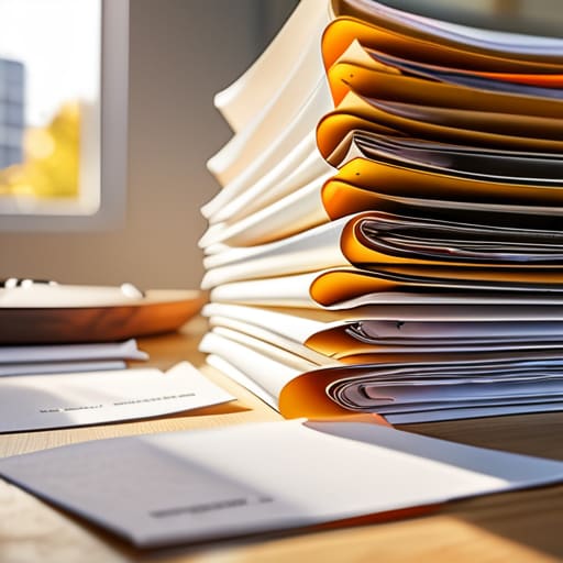 Effective Cover Letter Opening Sentences That Skip the Clichs