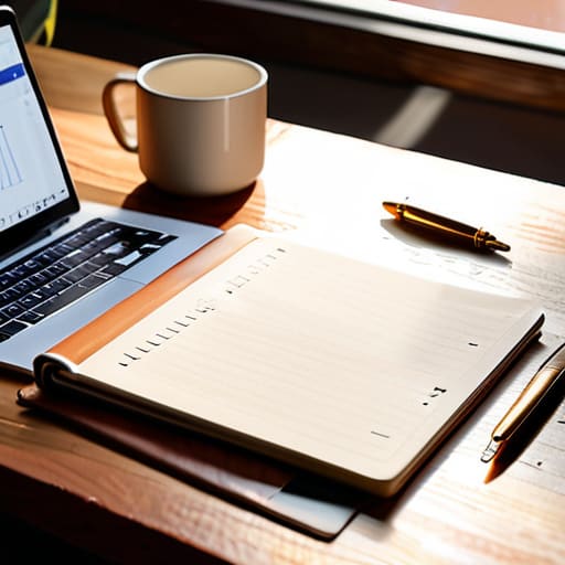 Energy Management for Productivity Over Burnout.