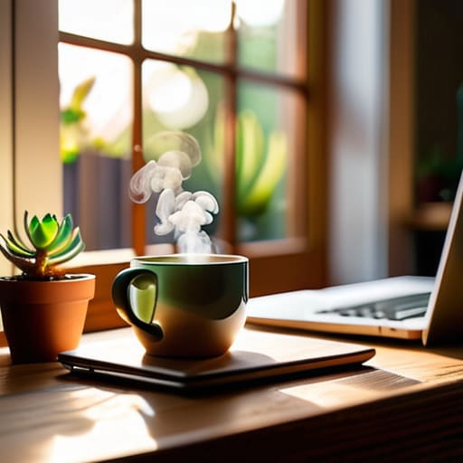 Energy Management vs Time Management a Real World Shift
