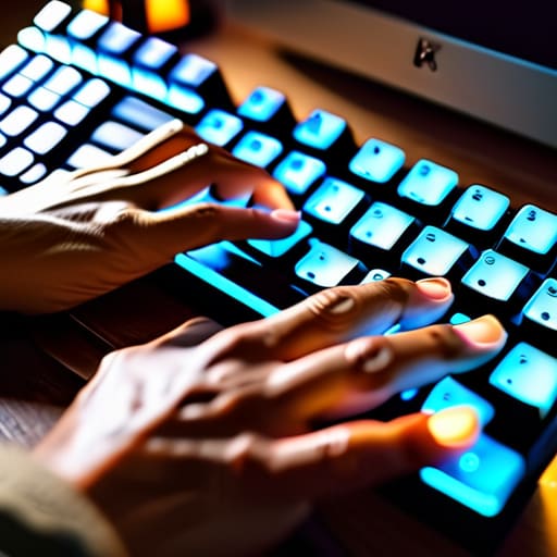 Essential Computer Skills That Actually Save You Time