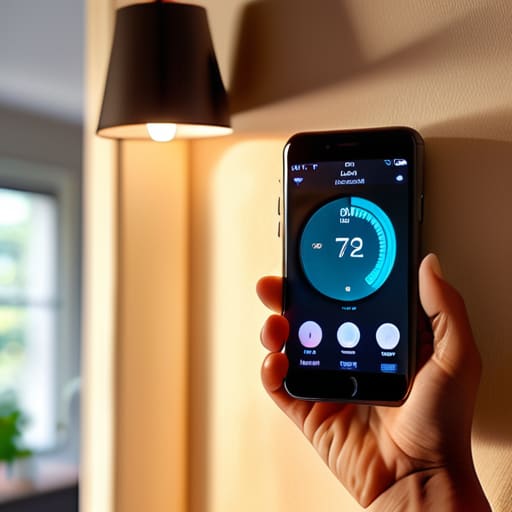 Essential Smart Home Gadgets That Actually Solve Problems