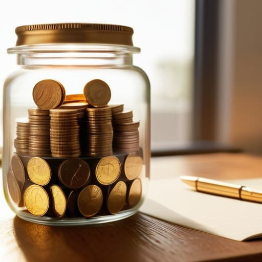 Finding Your Perfect High Yield Savings Account for Home Fund Needs