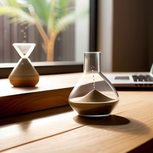 Finding Your Rhythm With Practical Pomodoro Timer Intervals