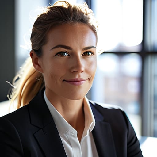 Handling Gaps in Work History With Real World Confidence