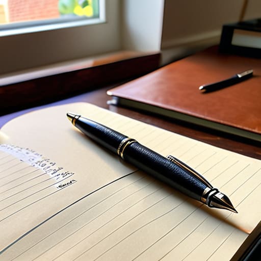 How to Document Manager Misconduct Without Looking Like a Villain