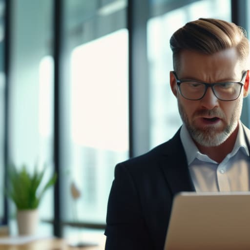 Improving Workplace Visibility Without the Performative Nonsense