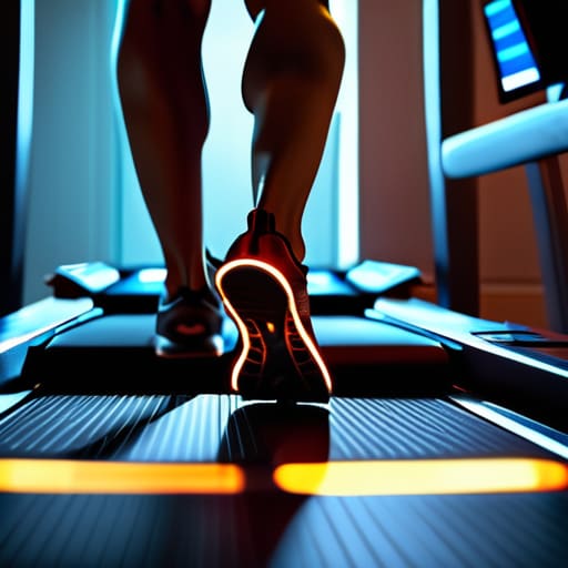 Intrinsic vs Extrinsic Motivation Finding Your Actual Why