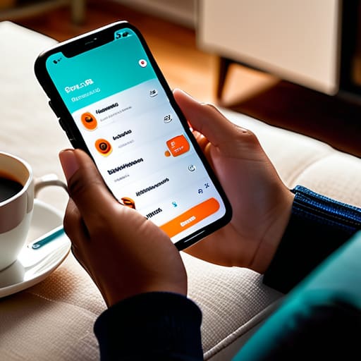 Low Stakes Wins Strategies to Lower Subscription Costs Fast
