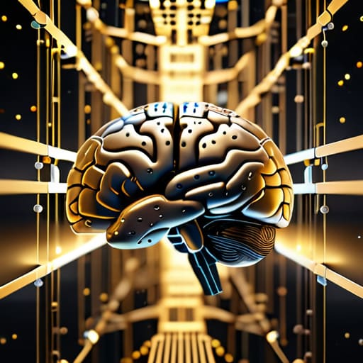 Machine Learning vs Artificial Intelligence the Practical Differences