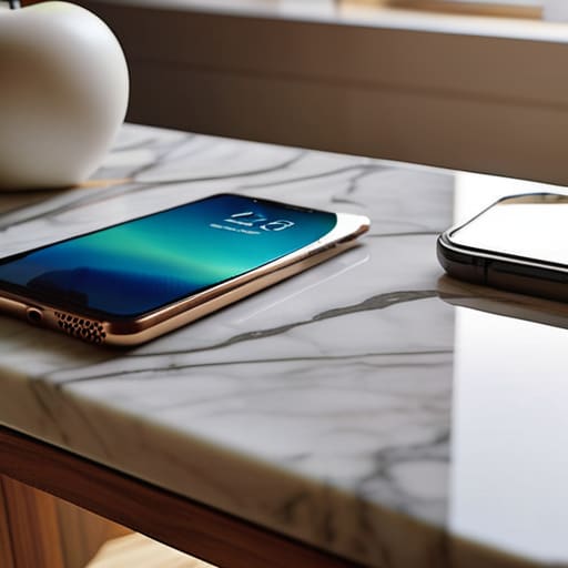 Making Sense of Mobile Operating System Differences