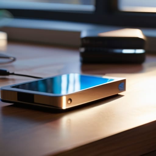 Managing Online File Backups for a Stress Free Life.
