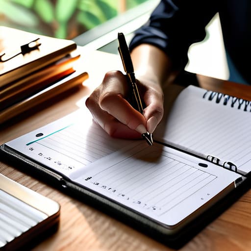 Managing Recurring Payments Without the Constant Stress
