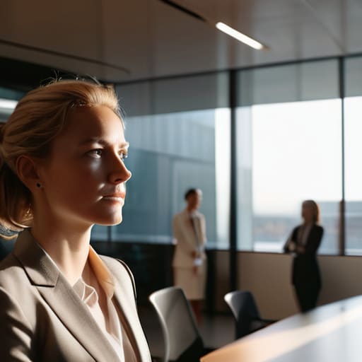 Managing Stage Fright Techniques Through Small Daily Wins