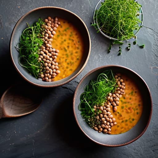 Mastering Cooking Times for Different Legumes Every Single Time