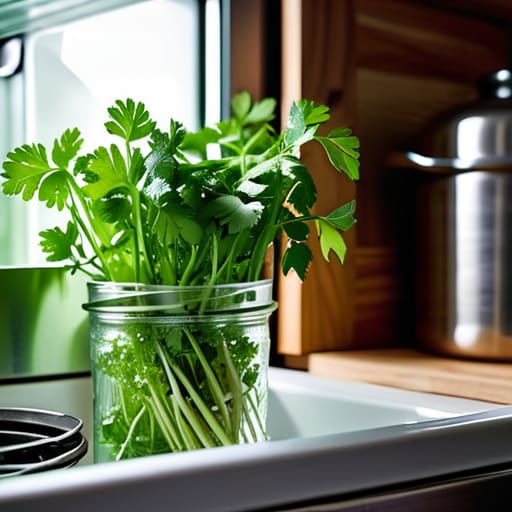 Mastering Food Storage Techniques That Actually Work