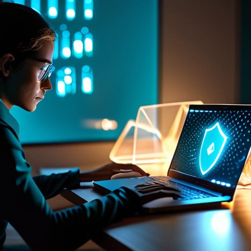 Mastering Ip Address Masking for Actual Online Privacy and Security.
