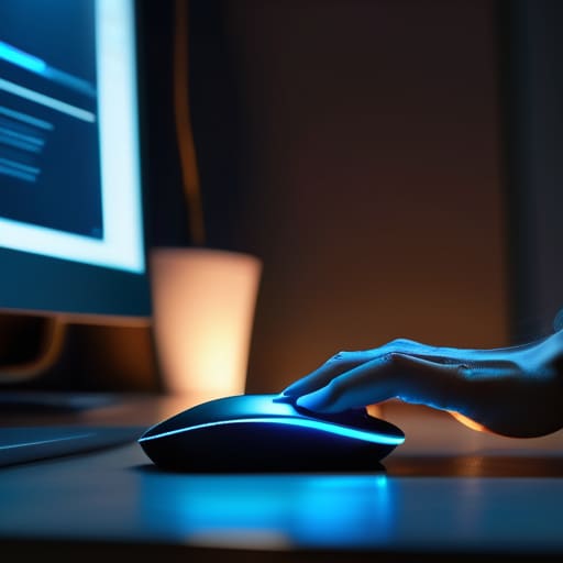 Mastering Malicious Link Detection in Your Inbox