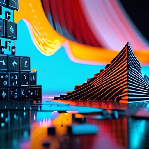 Mastering Password Complexity Requirements Without the Headache