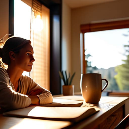 Mastering Personal Brand Storytelling Without the Fake Fluff